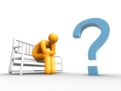  ��� ������� � ���� ���� ������ 