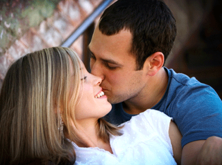 �� ����� ������ �� ������ �������