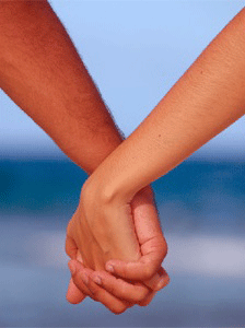 ��� ����� ������������� � ��������