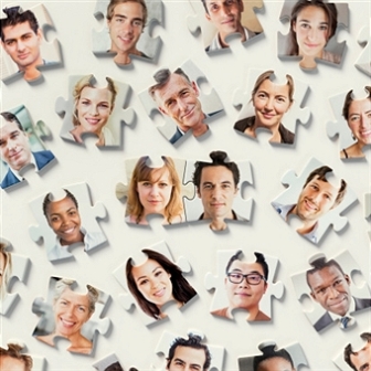 ���� ���������