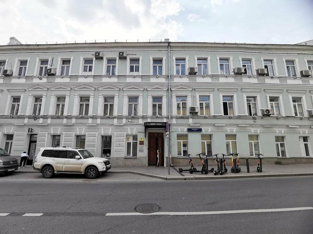 ���� � �������  ���������