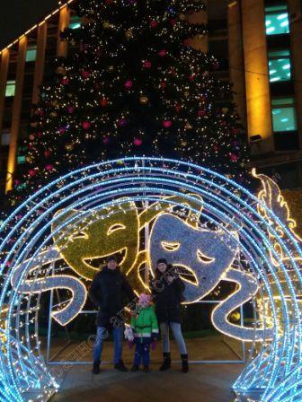 ����� - ������� ��������� mvisavi.ru