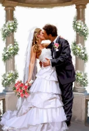 ����� ������ ��� ������� ��������� &laquo;������&raquo;