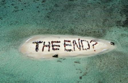  ������ ����� ������� 